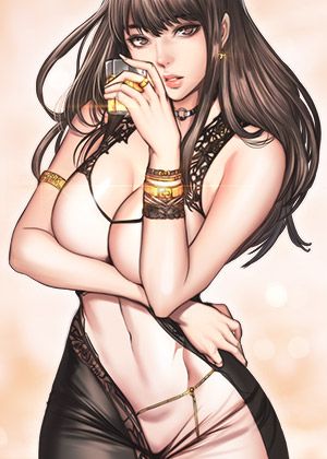  东京喰种